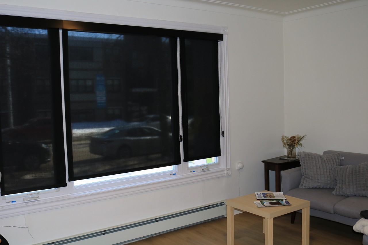 697 Corydon Avenue #2 - Photo 5 of 19