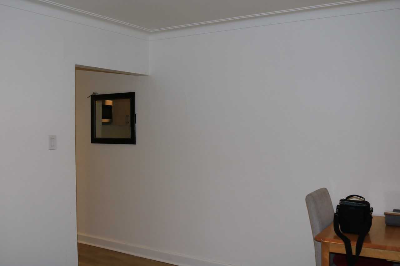 697 Corydon Avenue #2 - Photo 7 of 19