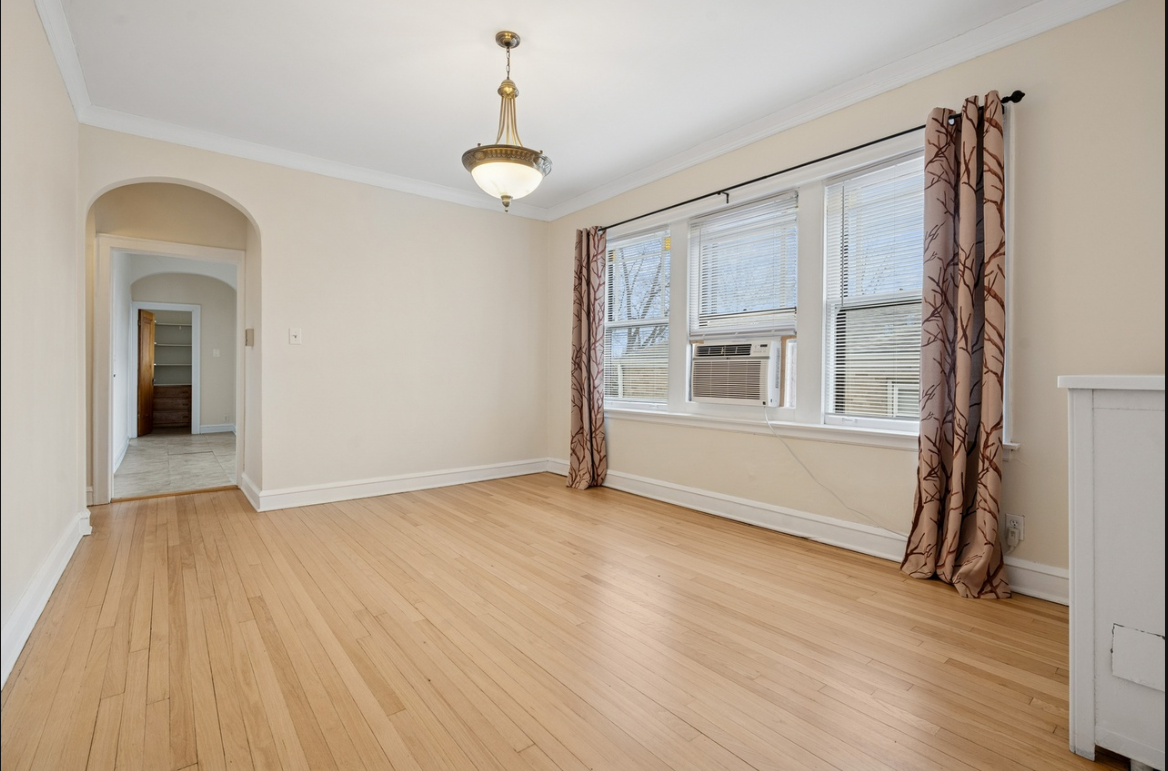 W Ardmore Ave & N Virginia Ave - Photo 3 of 14