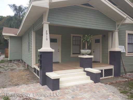 2910 N. Jefferson - Photo 2 of 33