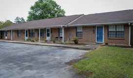 Overlook Villas - A/B Buildings - Photo 1 of 1