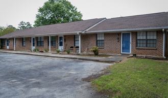 Overlook Villas - A/B Buildings - Photo 1 of 1