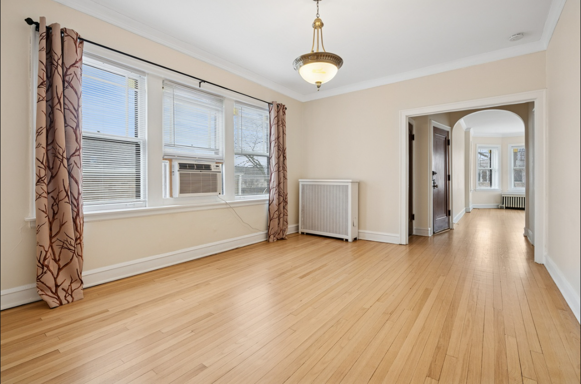 W Ardmore Ave & N Virginia Ave - Photo 4 of 14