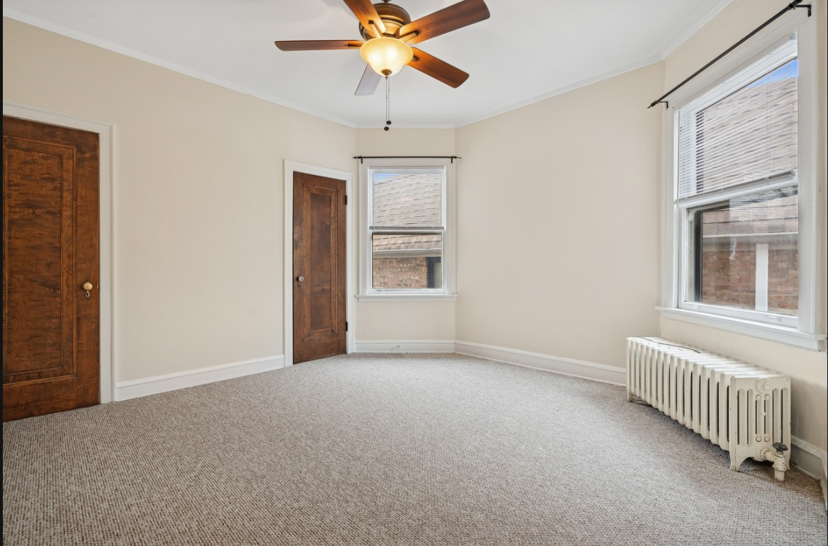 W Ardmore Ave & N Virginia Ave - Photo 5 of 14