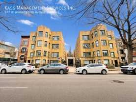 677-685.5 W Wrightwood Avenue - Photo 1 of 1