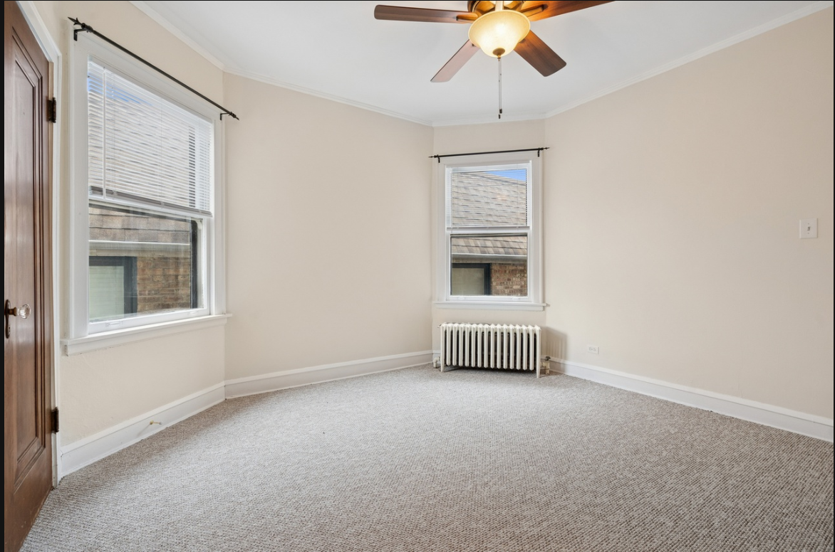 W Ardmore Ave & N Virginia Ave - Photo 6 of 14