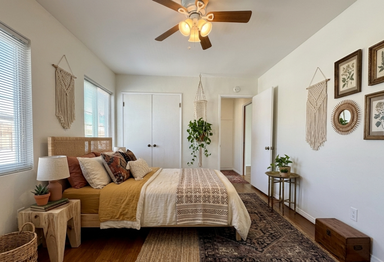 3753 Herman Ave - Photo 3 of 26