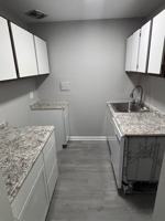 featured image of 5947 7th Ave