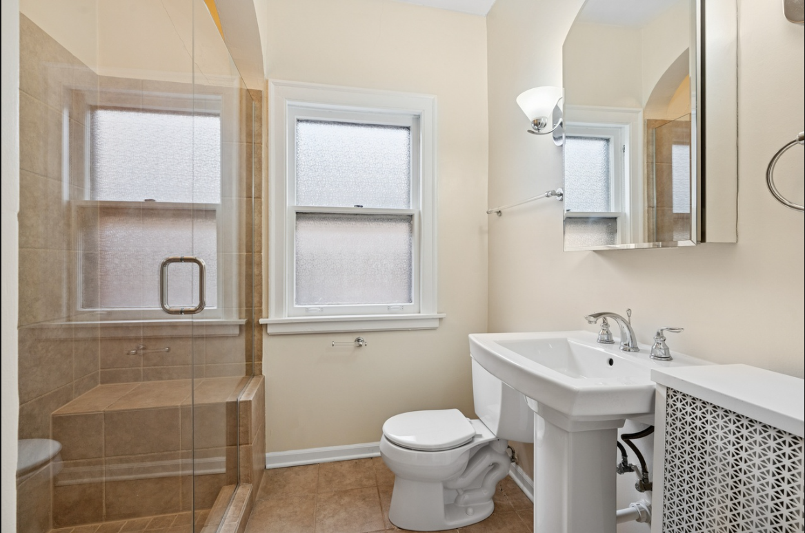 W Ardmore Ave & N Virginia Ave - Photo 7 of 14