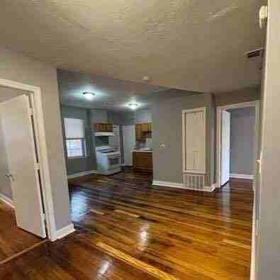 820-828 Blue Hill Avenue - Photo 7 of 12