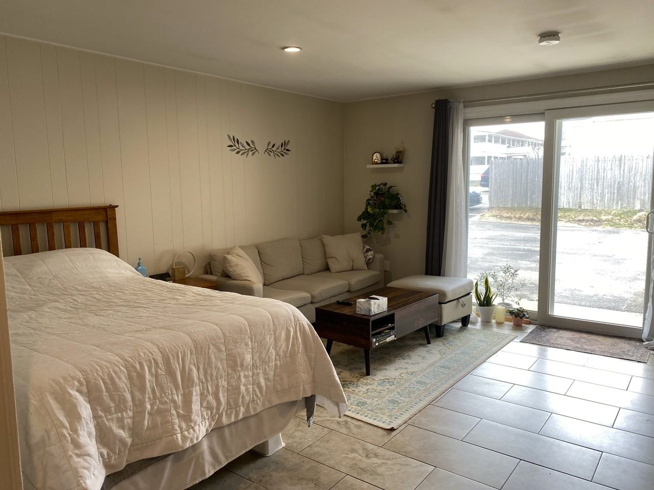 18 Imperial - Photo 7 of 11