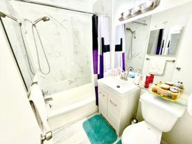 Wilshire Occidental (wil54) - Photo 1 of 1