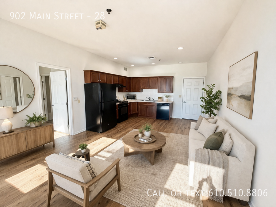 902 Main St - Photo 3 of 29