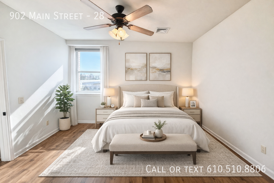 902 Main St - Photo 5 of 29