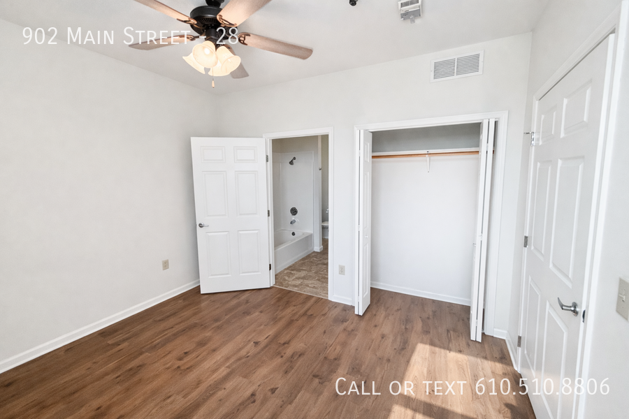 902 Main St - Photo 6 of 29