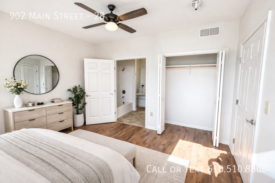 902 Main St - Photo 7 of 29