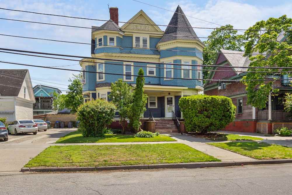 296 Washington Avenue - Photo 5 of 24