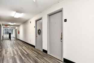 Azalea Apartments - Photo 1 of 1