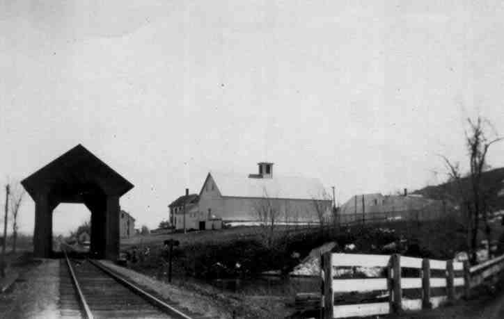 201 New Hampshire Route 103 - Photo 3 of 20