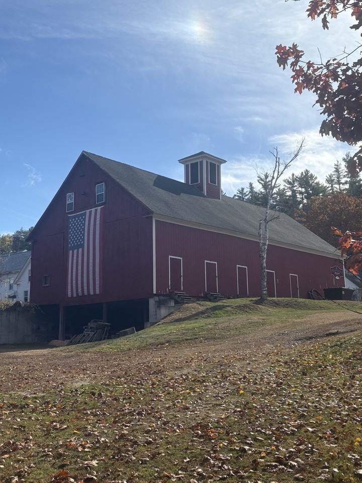 201 New Hampshire Route 103 - Photo 4 of 20