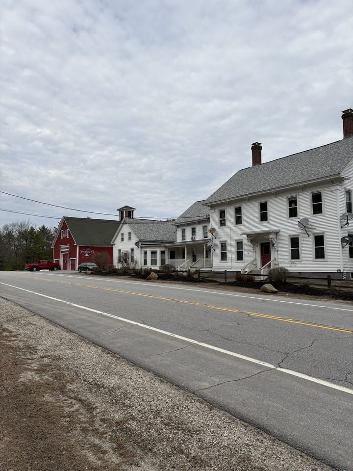 201 New Hampshire Route 103 - Photo 6 of 20
