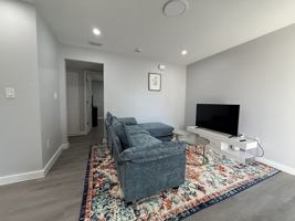 featured image of 643 Kissimmee St