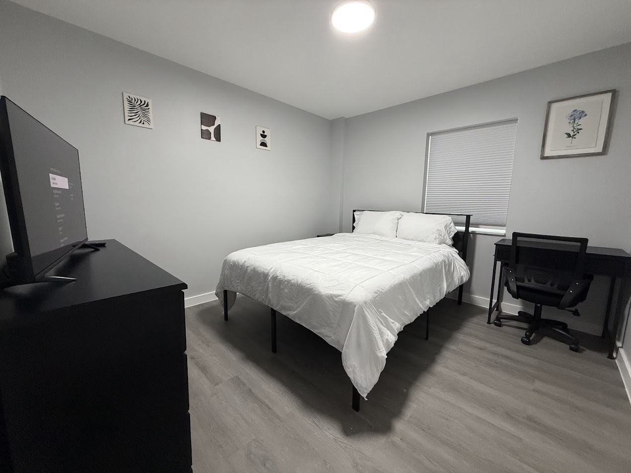 643 Kissimmee Street - Photo 5 of 14