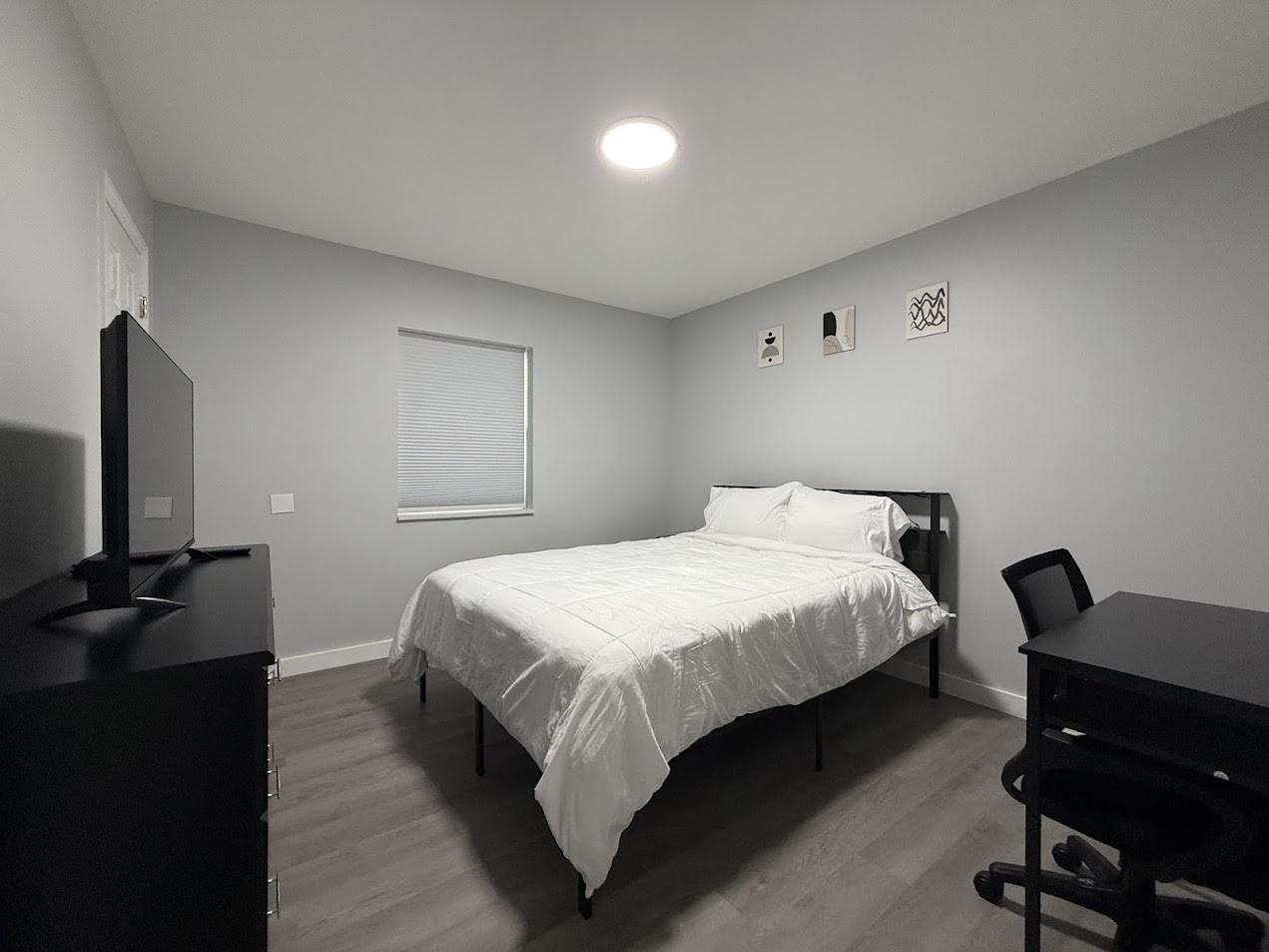 643 Kissimmee Street - Photo 7 of 14