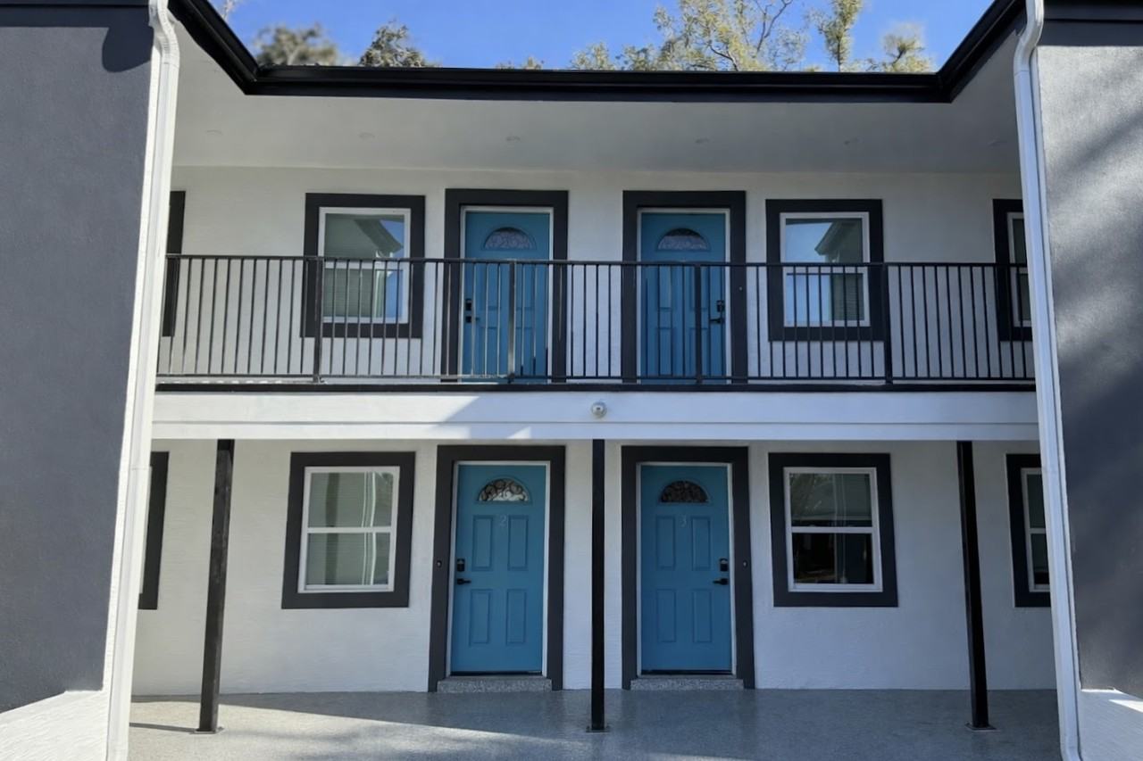 643 Kissimmee Street - Photo 2 of 7