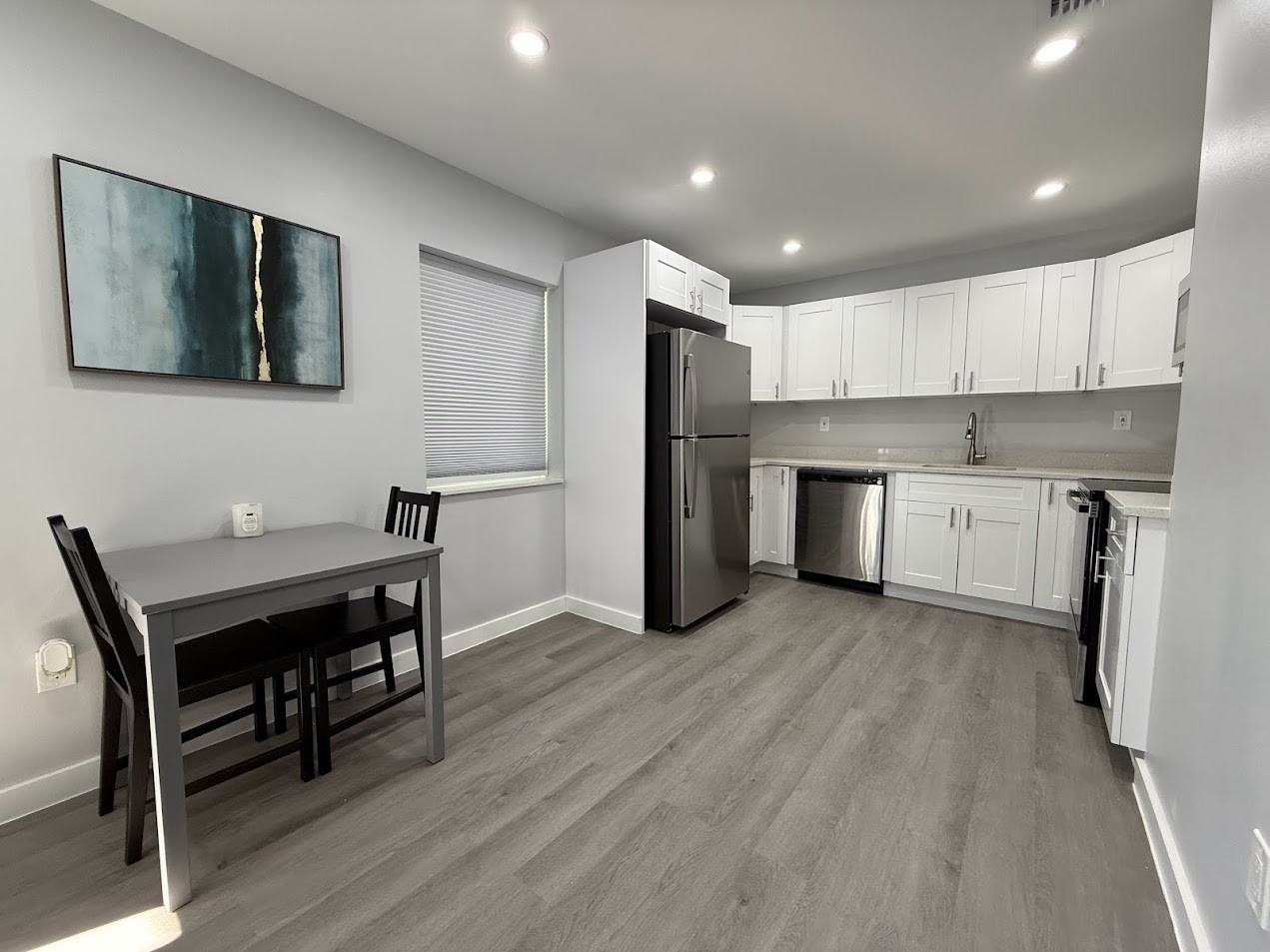 643 Kissimmee Street - Photo 3 of 7