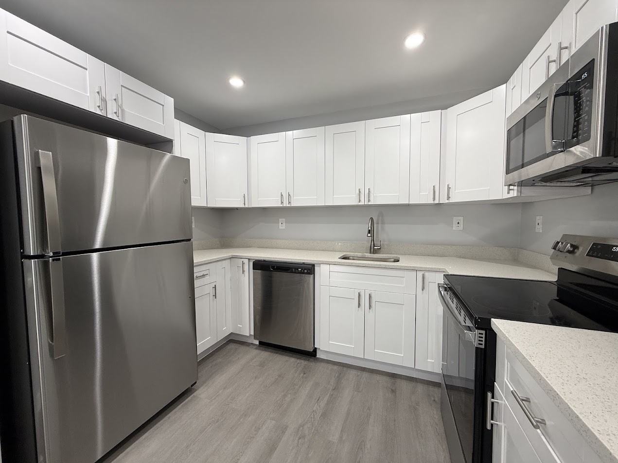 643 Kissimmee Street - Photo 4 of 7