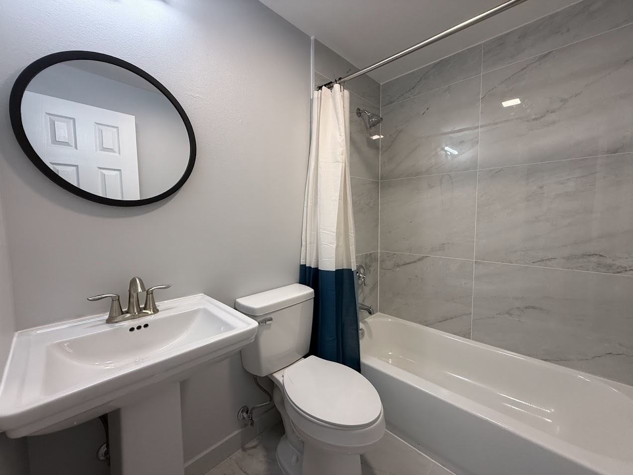 643 Kissimmee Street - Photo 6 of 7
