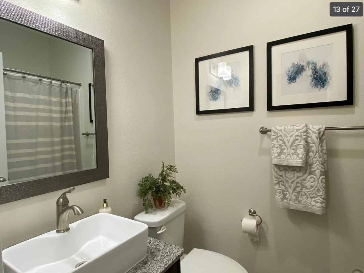 3027 W Cardinal St - Photo 6 of 17