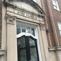 3107 Monument Avenue - Photo 1 of 1