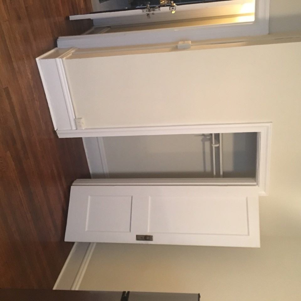 3107 Monument Avenue - Photo 2 of 6