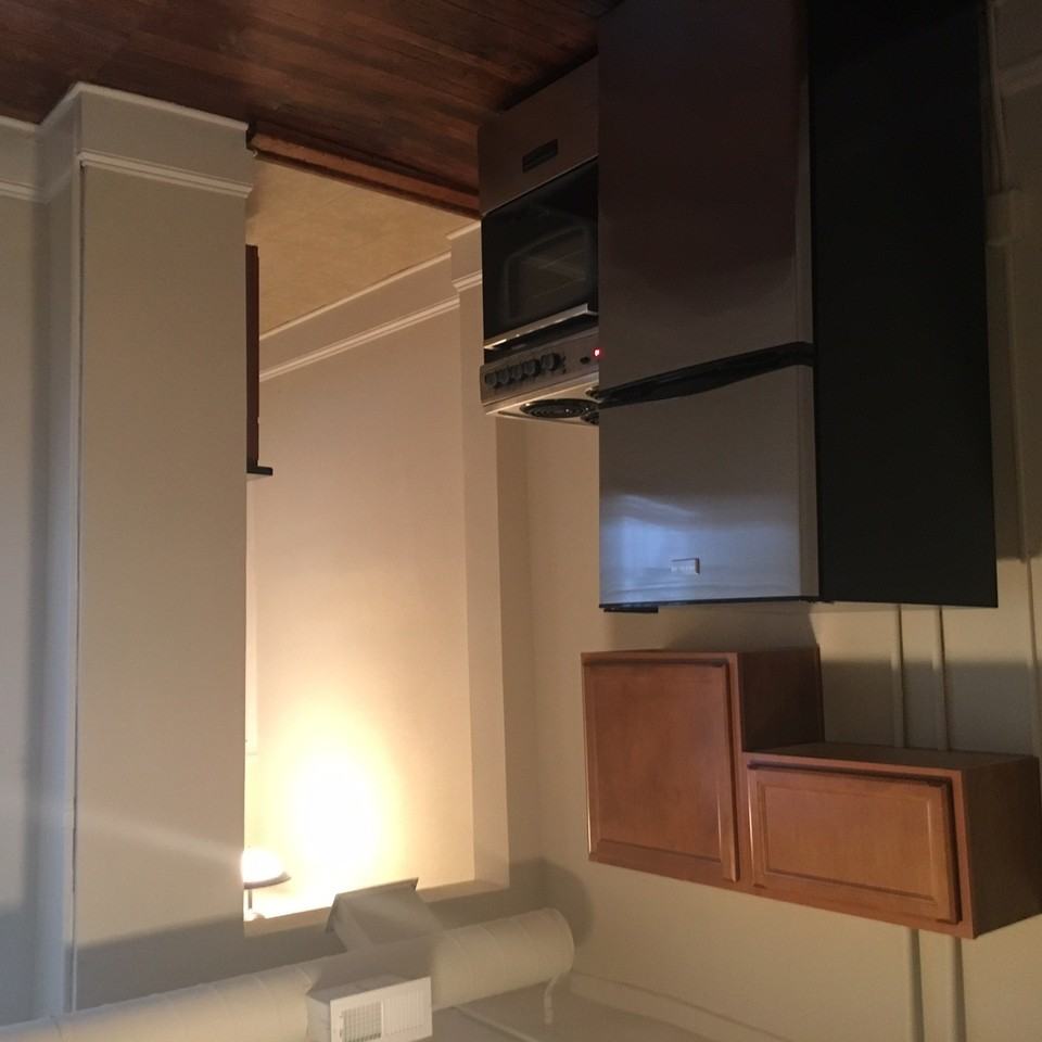 3107 Monument Avenue - Photo 3 of 6