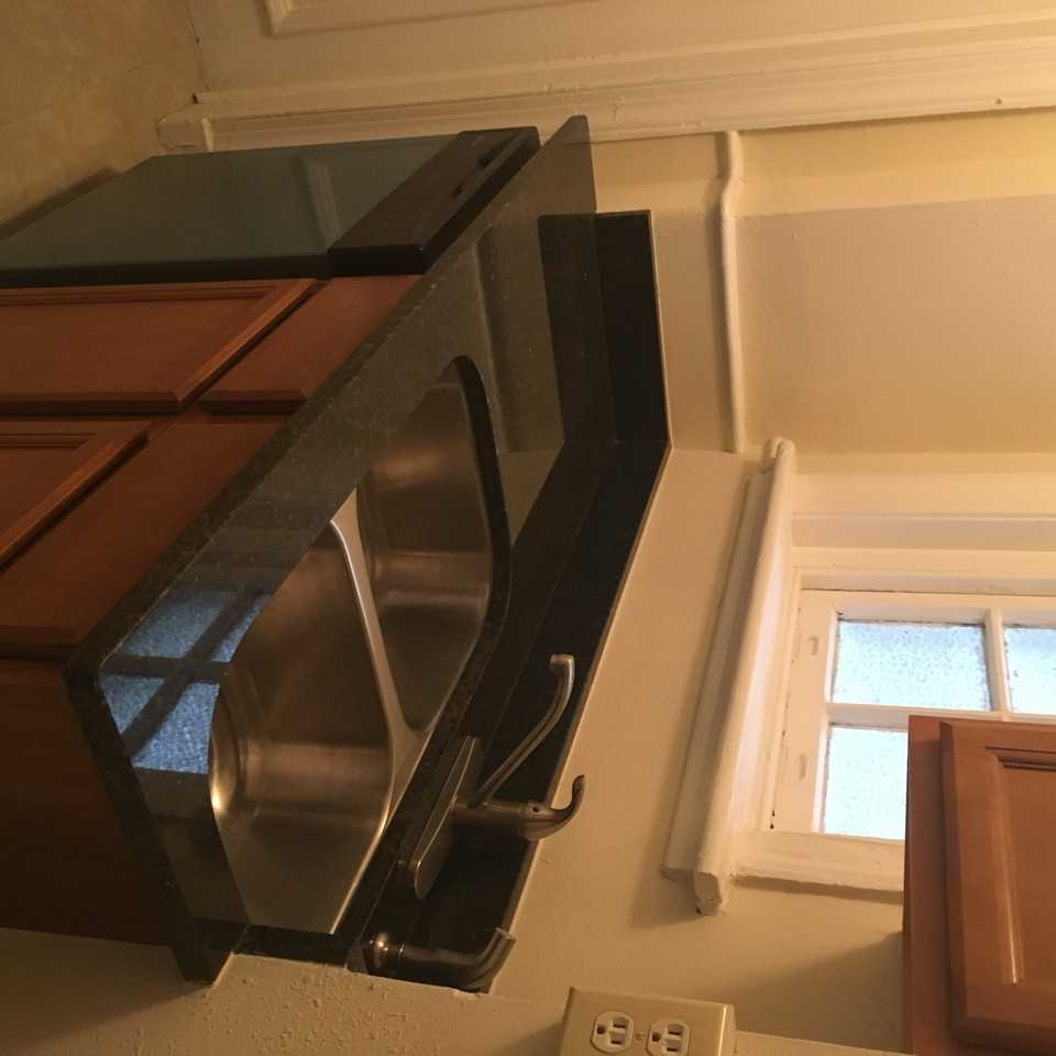 3107 Monument Avenue - Photo 4 of 6