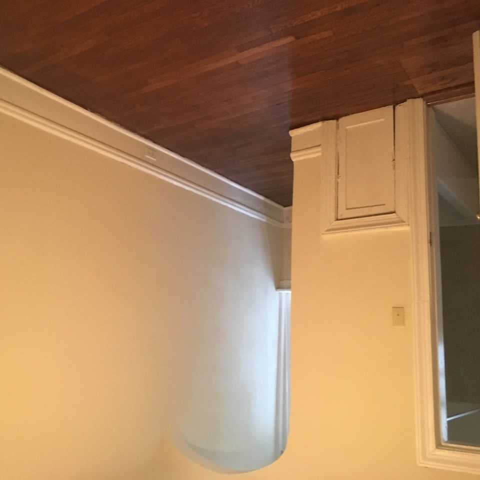 3107 Monument Avenue - Photo 5 of 6