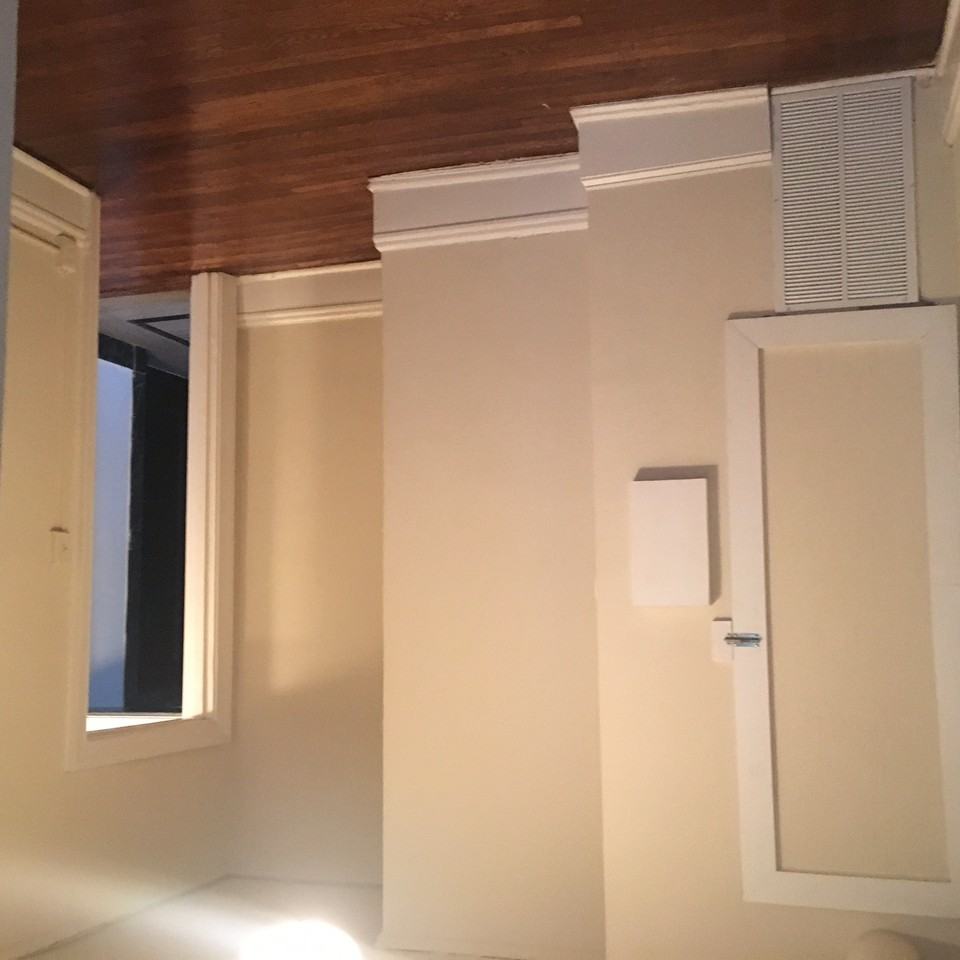 3107 Monument Avenue - Photo 6 of 6