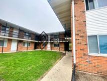 2779 Cooper Dr. - Photo 1 of 1