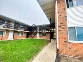 featured image of 2779 Cooper Dr