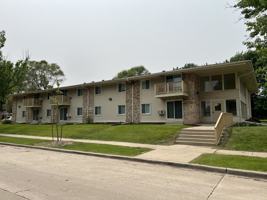 featured image of 6373 N 104th St