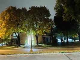 featured image of 5530 N 76th St