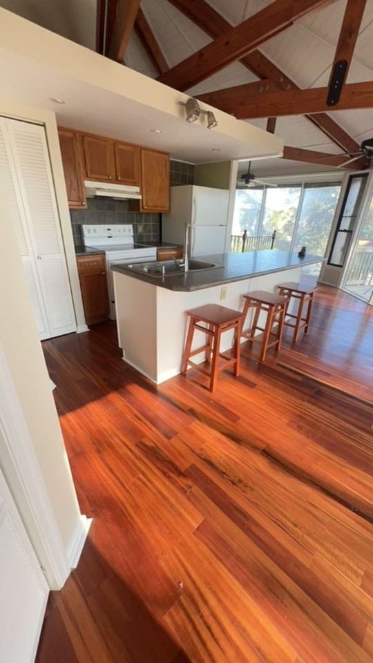 748 Tall Oaks Ct - Photo 2 of 15