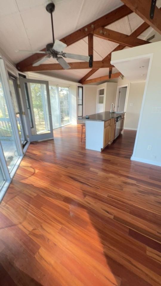 748 Tall Oaks Ct - Photo 3 of 15