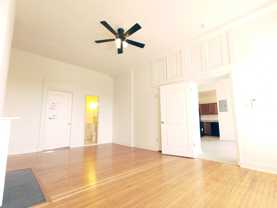 1812 Eutaw Place Apartments - Photo 1 of 1