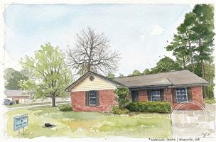 featured image of 730 Dover Ln