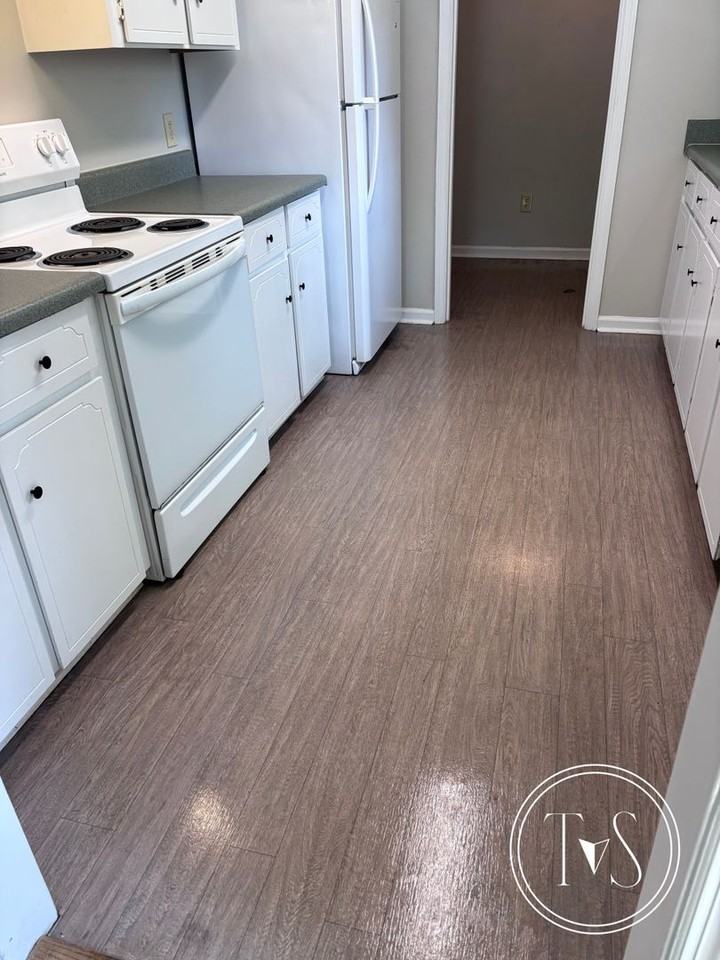 730 Dover Ln - Photo 6 of 11