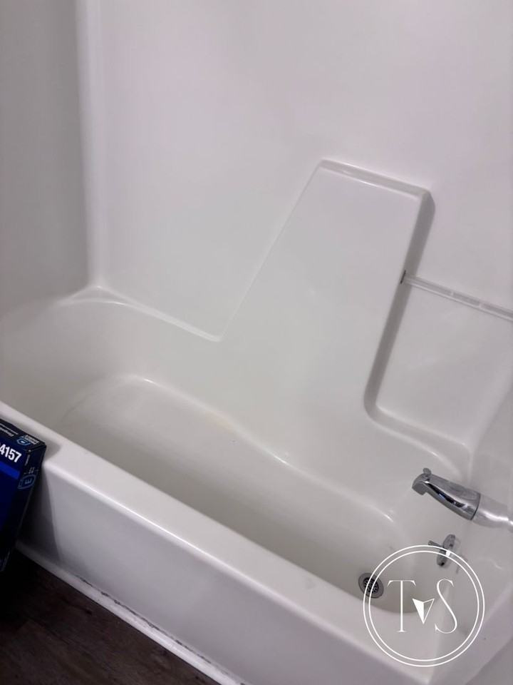 730 Dover Ln - Photo 7 of 11