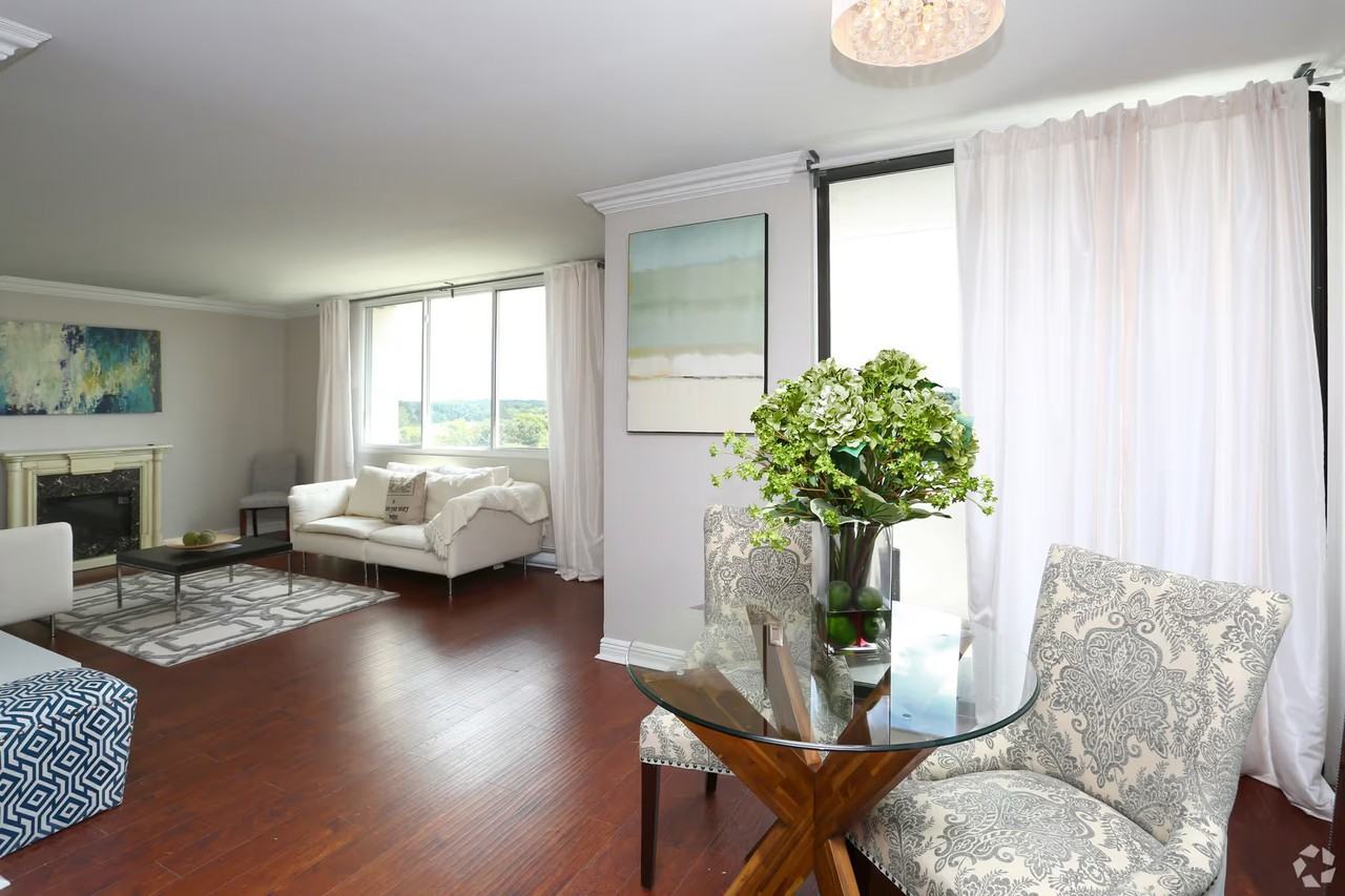 Lakeview Residences - Photo 5 of 50